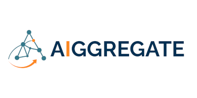 AIggregate Logo