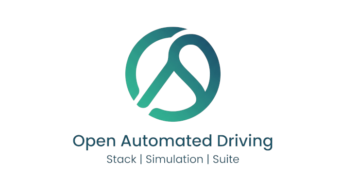 Watch OpenADStack in karl.