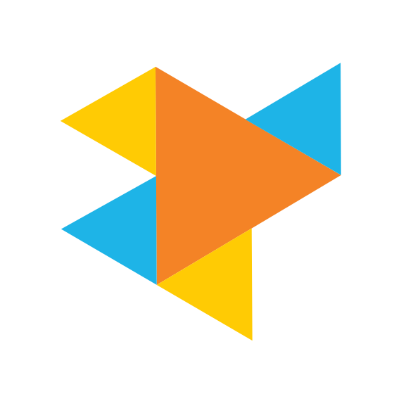 Starwit Technologies